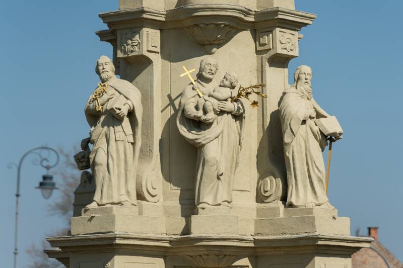 2026_03_07_bonyhad szobor_04.jpg